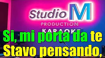 Alfa ft Manu Chao A me mi piace (maggio 2025) Instrumental Alfa ft Manu Chao A me mi piace (maggio 2025) Instrumental