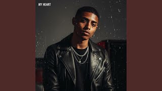 My Heart