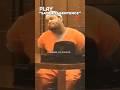 Saddest Sentence Ever #crime #justice #news #crimenews #foryou #shorts