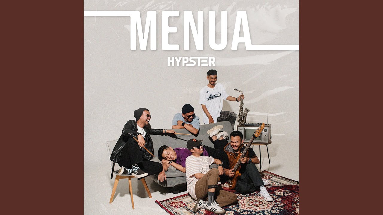 Watch Menua on YouTube Watch Menua on YouTube