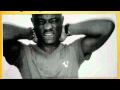 Moe LOGO Ft Mictizzle Beatz Bo Si Ta Moe LOGO Ft Mictizzle Beatz Bo Si Ta