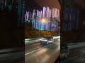 Changsha