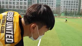 20220312 VS효자 (4쿼터)