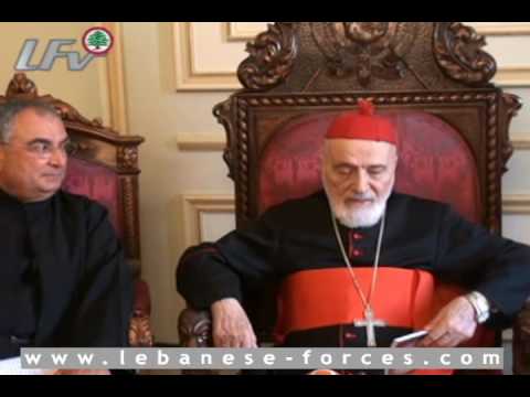من حريصا ع كفيفان