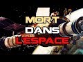 Saliout - Gloire et Mort dans l'Espace - LDDE