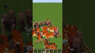 How to Use Explosive Arrows in Minecraft!