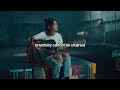 Samsung UnCrush Video Samsung UnCrush Video