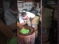 Mochi (part 3)