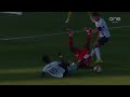 HIGHLIGHTS: Cavalry FC vs Vancouver Whitecaps FC | TELUS Canadian Championship Quarter-Final Leg 2