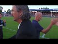 HIGHLIGHTS: Cavalry FC vs Vancouver Whitecaps FC | TELUS Canadian Championship Quarter-Final Leg 2