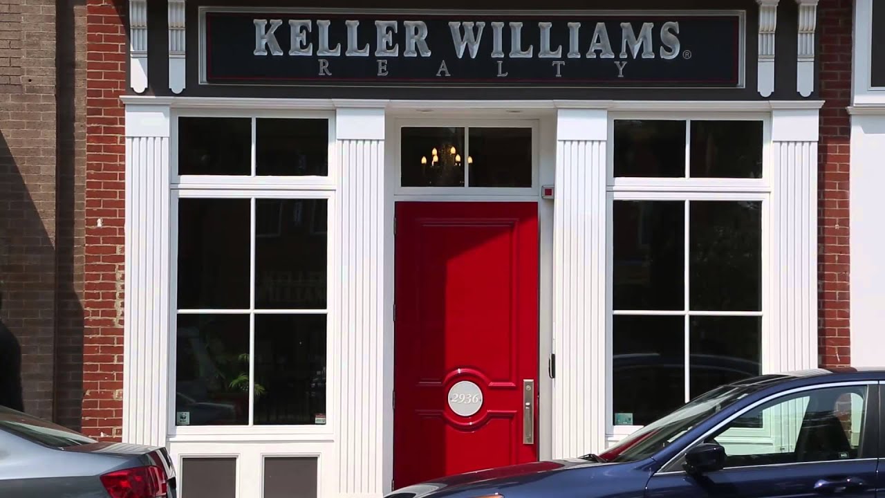 Breeden & Company Video