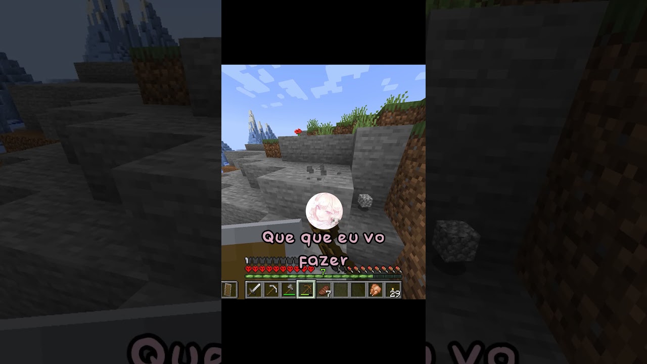 perfeito