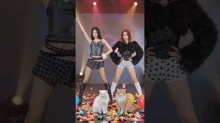 iLary - Where The Wild Is Finally Found📃🎧🔁 #aiart #lyria #veo #imagen #oddyouth #summer #lullaby