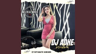 DJ SIDRAP TAPPAMATE BAWANNI