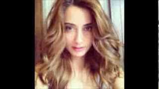 Dila Danışman-13 Eylülde Bi̇r Melek Doğdu,Adi Di̇la Oldu