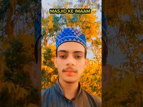 Qurbani Ka Dard 😔🐐 #shorts #shortfeed #youtubeshorts #bakraeid #hafiztohidqadri