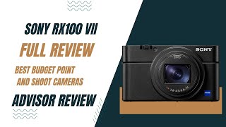 5 Minute Sony Rx100 Vii Hacks To Improve Your Photography