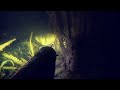 подводная охота на сазана, Маныч, рыбалка, весна 2021. веселовское водохранилище.