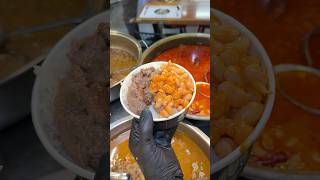 Pilav Üstü Kavurma Kurufasulye 😍 Resimi