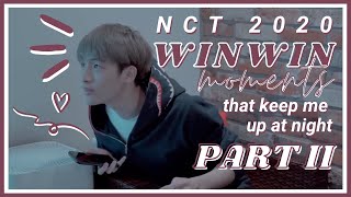 nct 2020 winwin moments that keep me up at night (part 2)