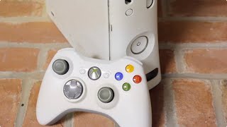 Xbox 360 In 2025 Still Worth Buying? Review