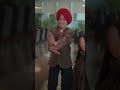 This one's a whole vibe Bachke Ji Bachke by Ammy Virk!#shorts#ytshorts#youtubeshorts