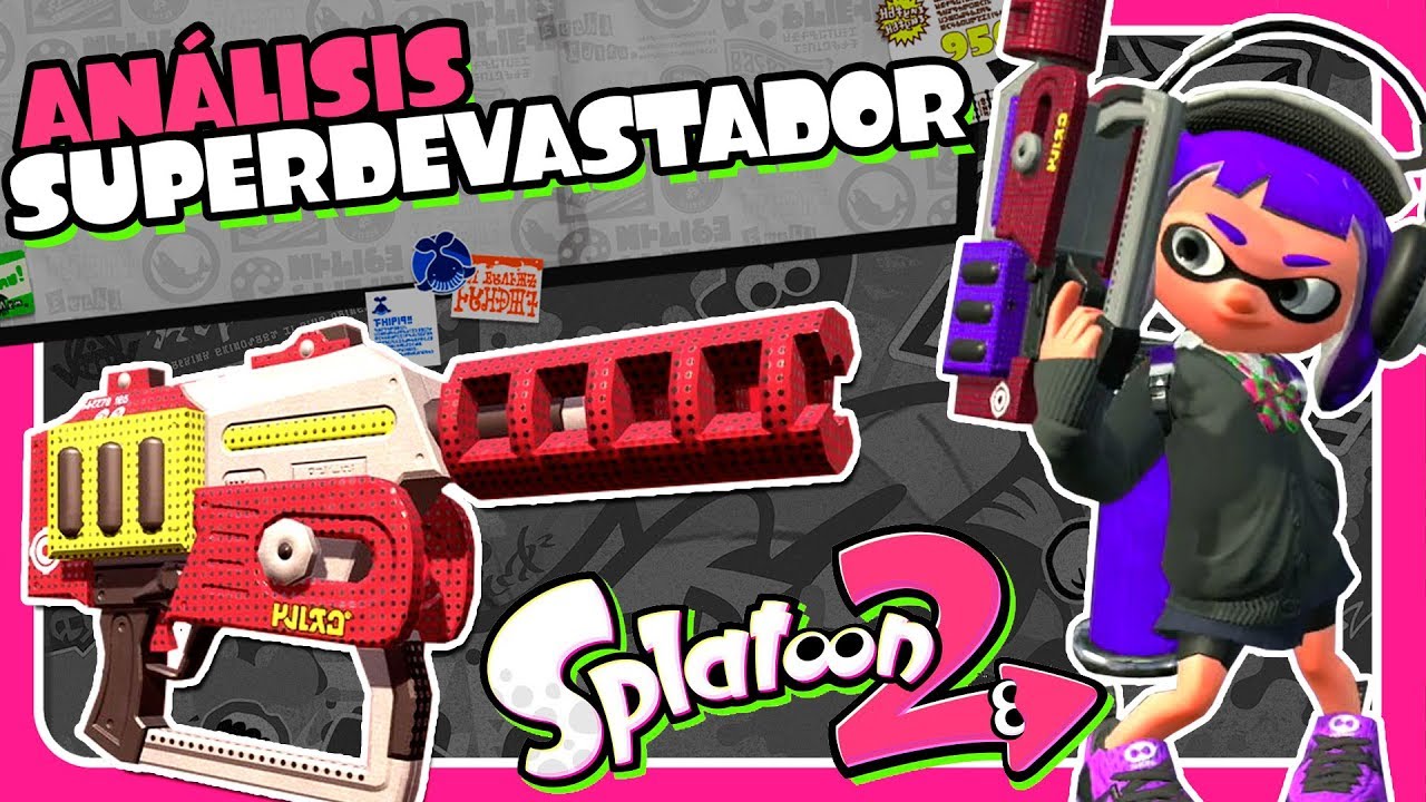 cortas splatformer gallery