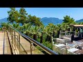 ASMR Travel Vlog #3 - Marmaris, Turkey 🇹🇷 (August 2025)