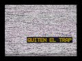 Miniature de la vidéo de la chanson Quiten El Trap