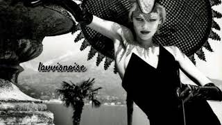 Zubi & Anatu - Sugar Cricket & Avaxus Remix Resimi