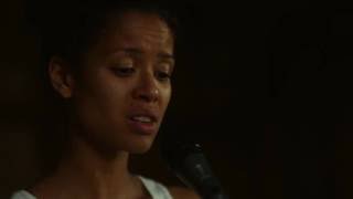 Blackbird Beyond the lights chords