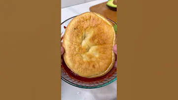 Pambazos Freddsters Foodie Cooking Recipe Pambazo Mexican Torta Receta Cocina Chorizo 