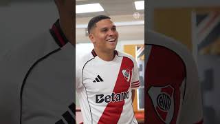 𝑷𝒊𝒏𝒕𝒂𝒅𝒂