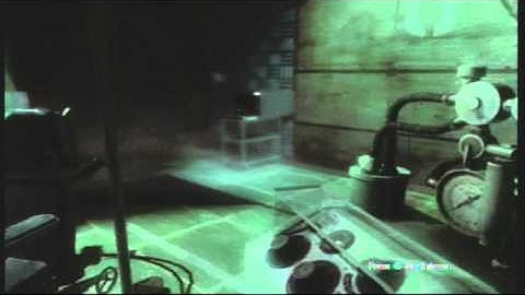 black ops zombies : how to unlock five and dead ops arcade