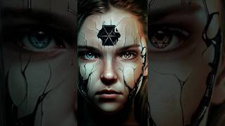 Jogo Brasileiro De Terror