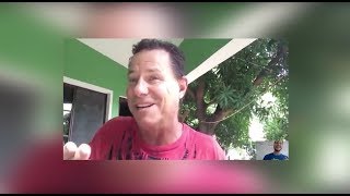 Investor Testimonial with Mike - Ohio Cashflow