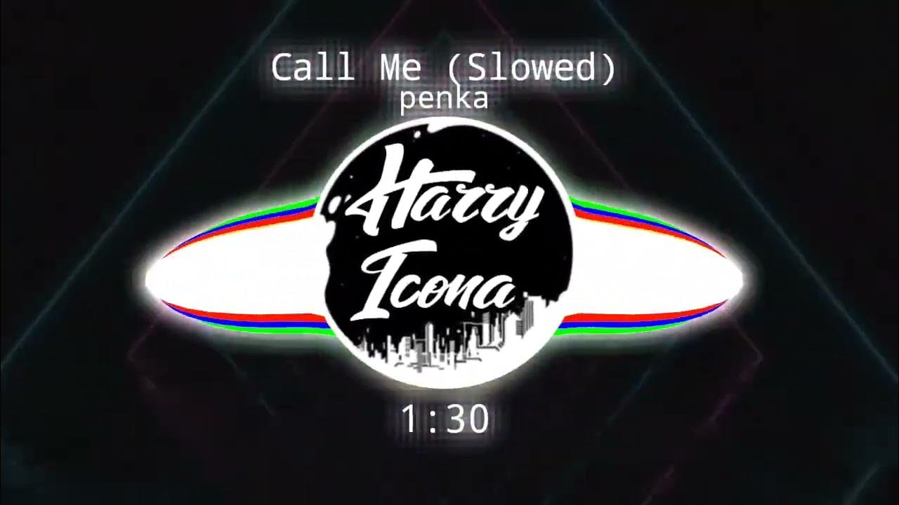 Plenka песни slowed. Plenka песни slowed. Plenka nightmare. Call me phonk princess. Plenka исполнитель.