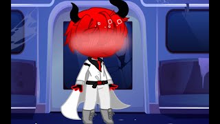 Emo Boi Meme 13- Eteled Minus X Austin Miuns