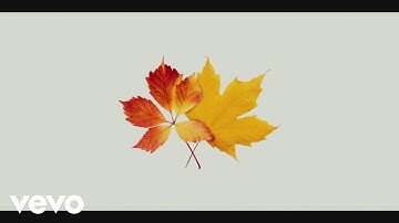 Parker Millsap - Running on Time (Official Music Video)