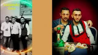 Lužiansky čáve a ROMÍK 2021 - Tu sal o drom (COVER VERZIA)