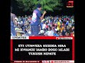 FULL VIDEO IPO TAYARI ACCOUNT MUUKATOTOTV TWENDE UKAANGALIE #burudani #duet #habaritrending
