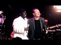 Ali Campbell & Pato Banton - Baby Come Back (Dub Version) [4K]