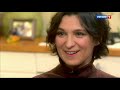 Олеся Железняк. Семейный альбом