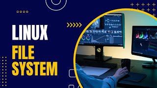 File System In Linux || Part-2 || Sunshine Tech Support