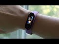 Xiaomi Mi Smart Band 4 ► Я В ШОКЕ КАК ОН КРУТ!