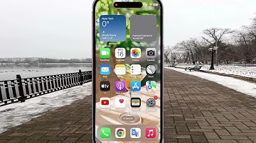 How to set one finger triple tap as Move to Next Item with Bolt Text when voice over is on in iPhone
