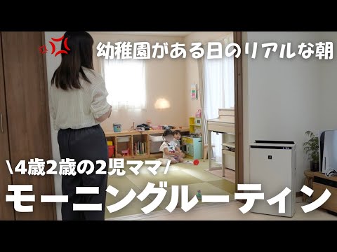 りぃまま様 ちゃきま】 Chiyaba（チャバ）| マサラチャイギフト