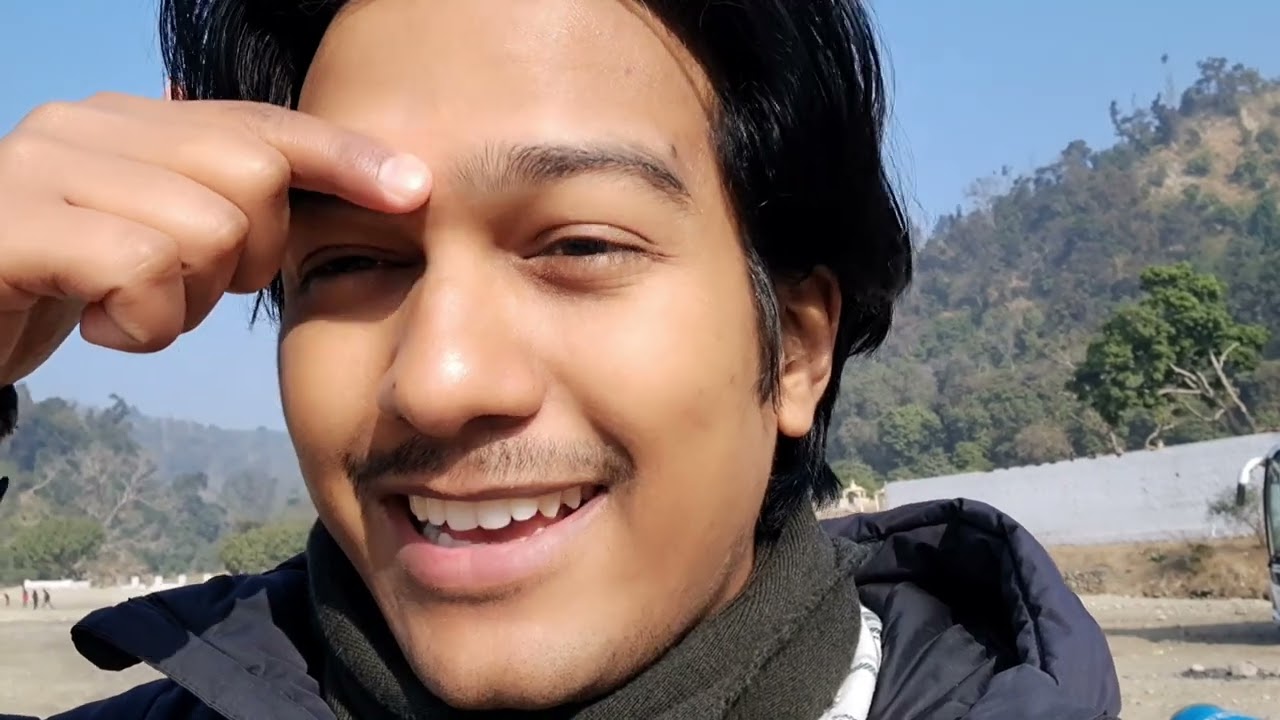 Family Trip to Shakambbari Devi Temple 🛕 