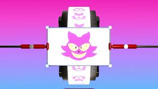 Spaceboyct 2025 Cinematic Youtube Poop Intro Animation 30 Fps