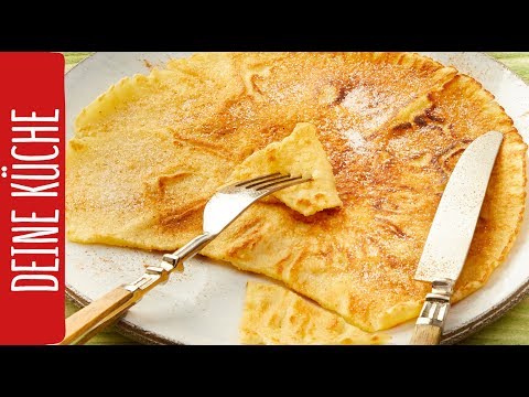 Zimtsterne mit Lavendelblüten | die schönsten Plätzchen | Felicitas Then | Pimp Your Food. 